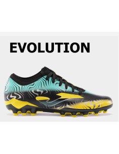 BOTA FUTBOL EVOLUTION 2401