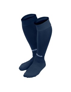PACK PORTERO FUTBOL -FUTBOL SALA PANTALON LARGO 2
