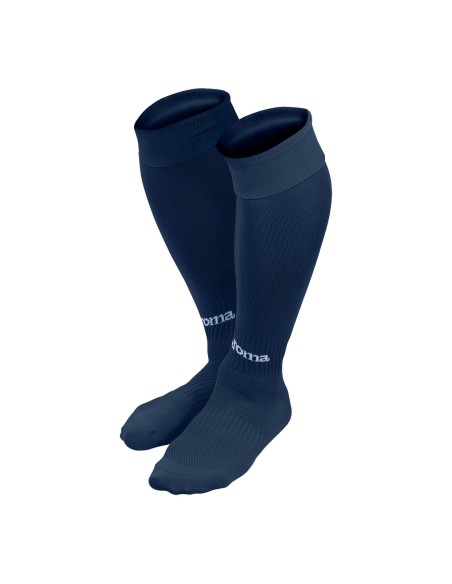 PACK PORTERO FUTBOL -FUTBOL SALA PANTALON LARGO