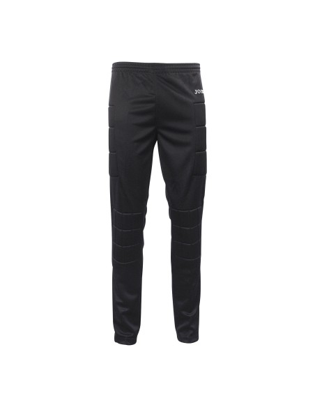 PACK PORTERO FUTBOL -FUTBOL SALA PANTALON LARGO