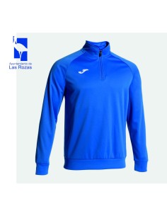SUDADERA OPCIONAL FARAON LAS ROZAS