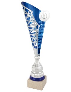 COPA 1251