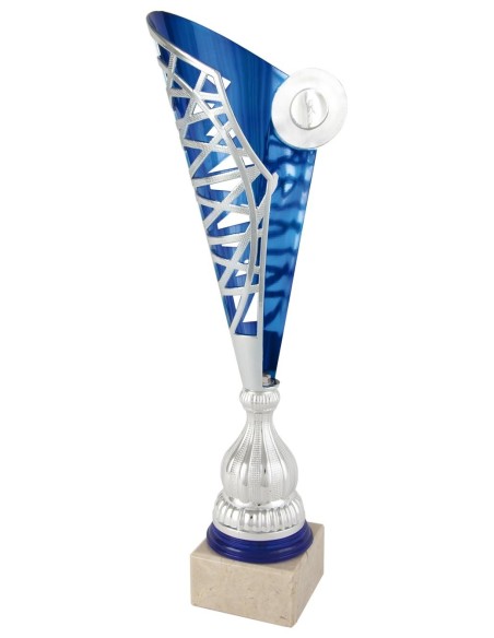 COPA 1251
