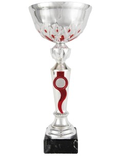 COPA 1263