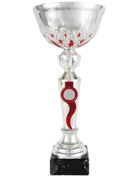 COPA 1263