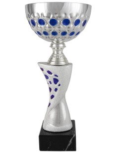 COPA 1273