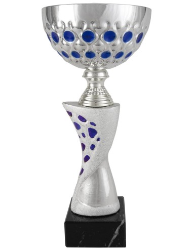 COPA 1273