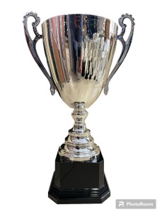 TROFEO 4241
