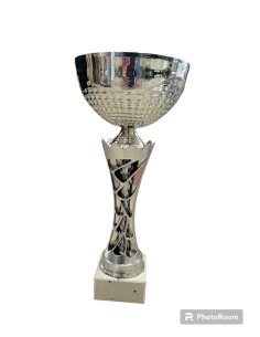 COPA 30