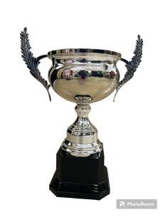 COPA 4239