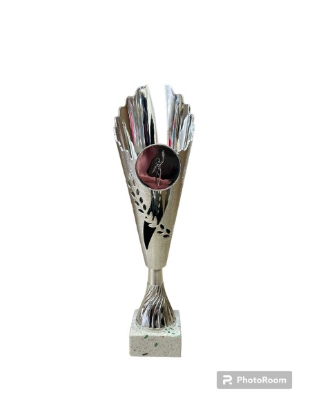 COPA 4190