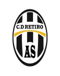 CD RETIRO AS