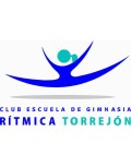 ESCUELA RITMICA TORREJON