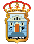 C.F. CAMPO REAL