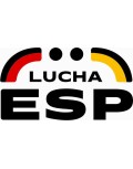 FEDERACION ESPAÑOLA DE LUCHA