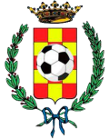 ATLETICO PINTO