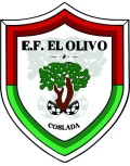 EF EL OLIVO