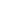 Primary.png