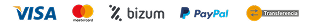 Pagos