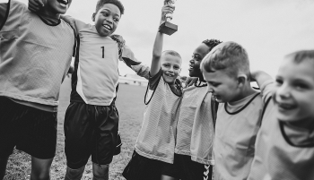 Qué le preguntamos siempre a los entrenadores antes de equipar una escuela